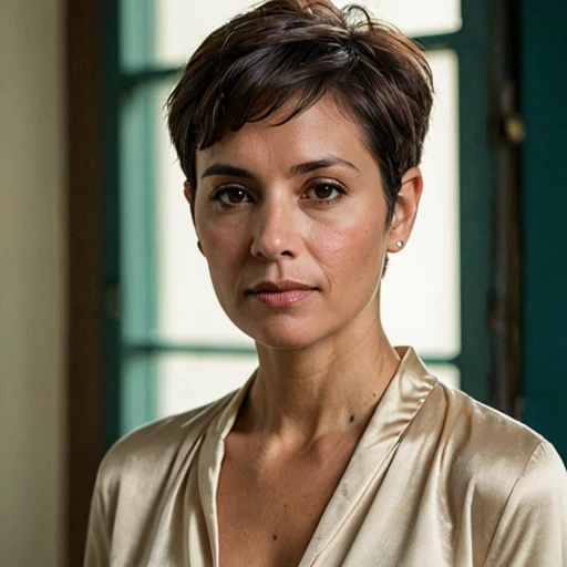 Beatriz Pinheiro